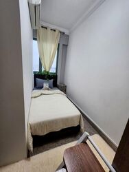 Cassia View (D14), Apartment #611450791